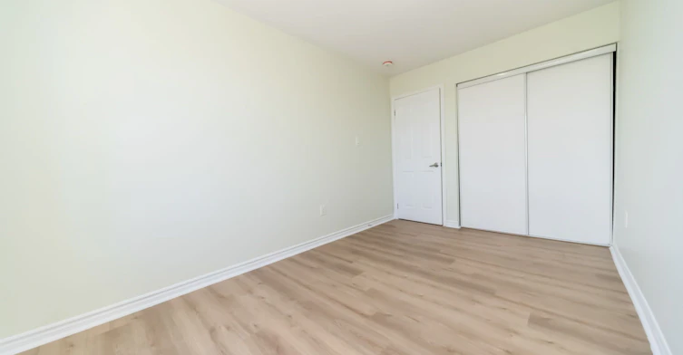 Upper-39 Baycliffe Crescent, Brampton, ON, L7A 0S5 - 32