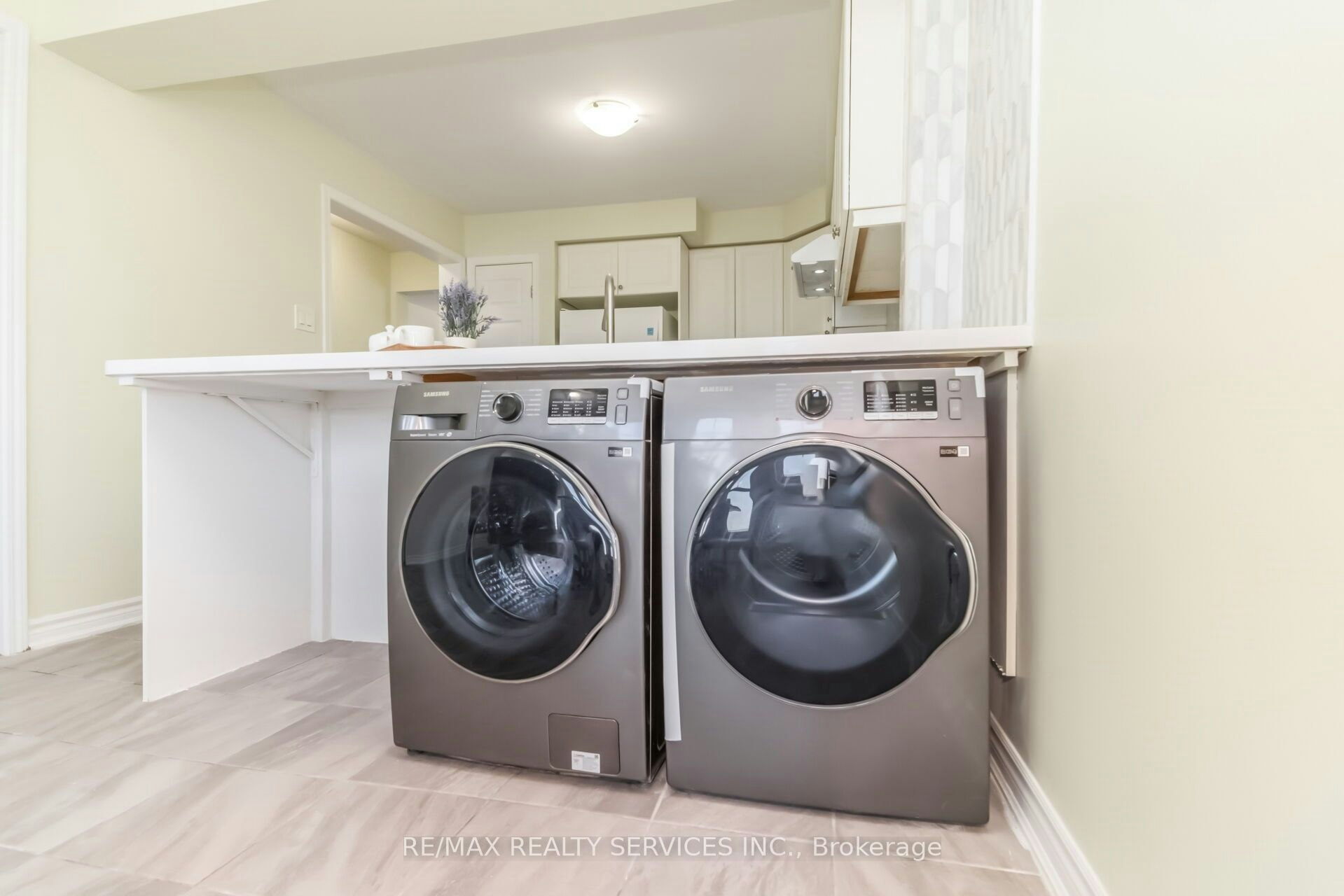Upper-39 Baycliffe Crescent, Brampton, ON, L7A 0S5 - 16