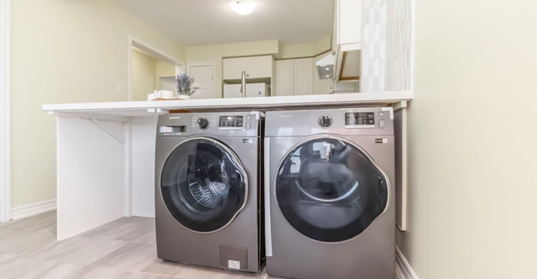Upper-39 Baycliffe Crescent, Brampton, ON, L7A 0S5 - 16