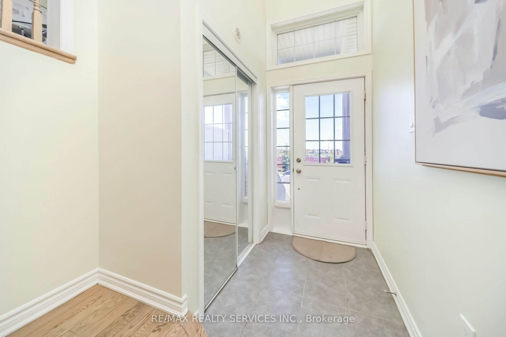 Upper-39 Baycliffe Crescent, Brampton, ON, L7A 0S5 - 3