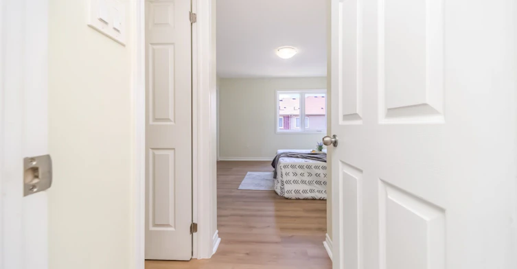 Upper-39 Baycliffe Crescent, Brampton, ON, L7A 0S5 - 34