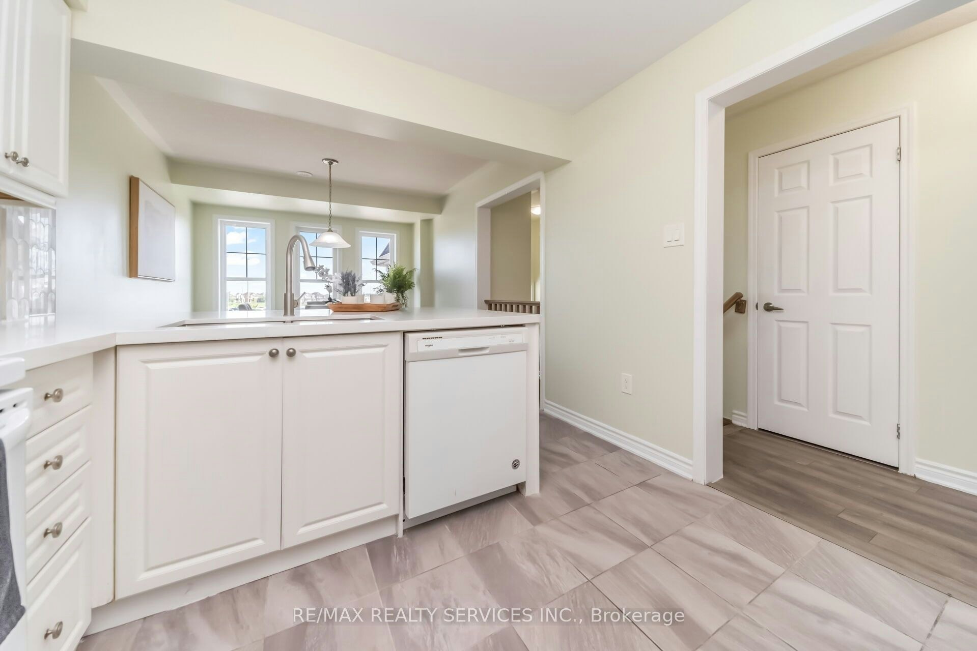 Upper-39 Baycliffe Crescent, Brampton, ON, L7A 0S5 - 11