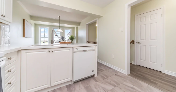 Upper-39 Baycliffe Crescent, Brampton, ON, L7A 0S5 - 11