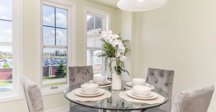 Upper-39 Baycliffe Crescent, Brampton, ON, L7A 0S5 - 14