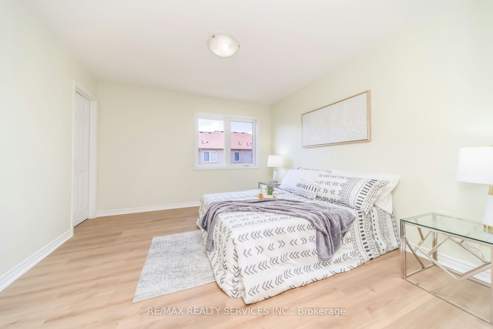 Upper-39 Baycliffe Crescent, Brampton, ON, L7A 0S5 - 35