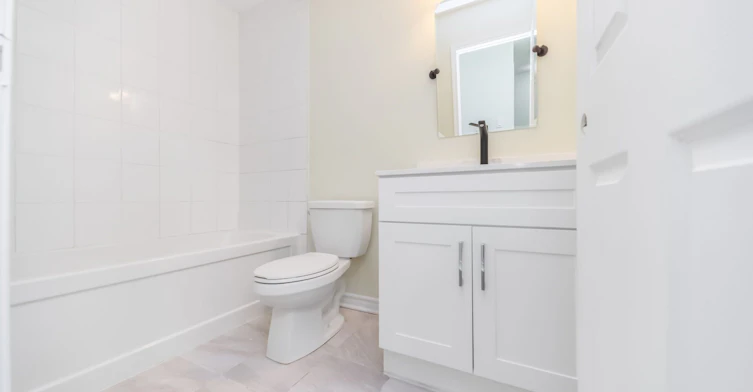 Upper-39 Baycliffe Crescent, Brampton, ON, L7A 0S5 - 33