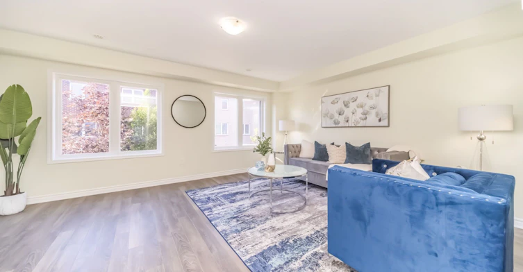 Upper-39 Baycliffe Crescent, Brampton, ON, L7A 0S5 - 20