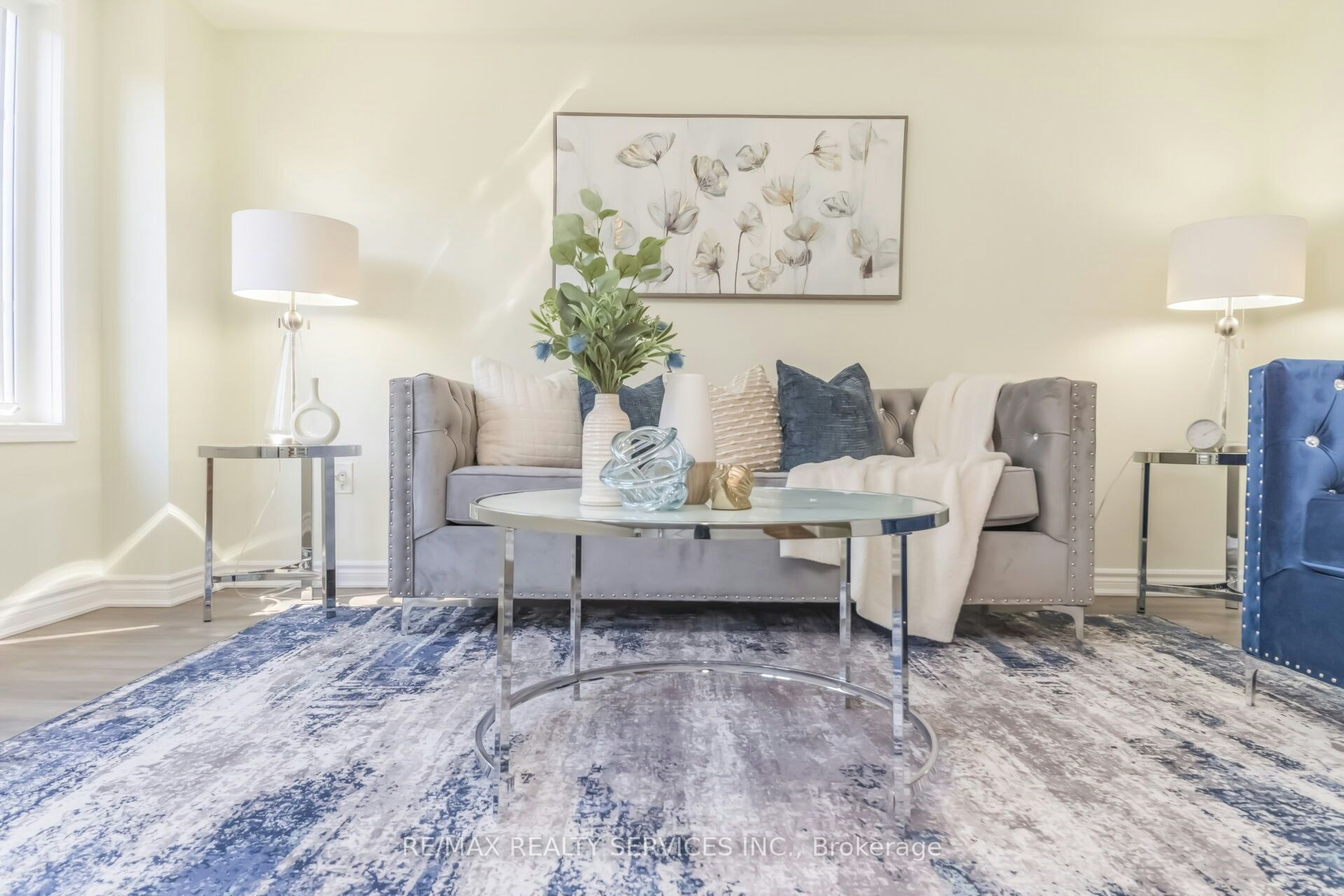 Upper-39 Baycliffe Crescent, Brampton, ON, L7A 0S5 - 22