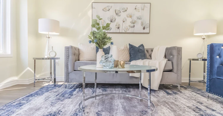 Upper-39 Baycliffe Crescent, Brampton, ON, L7A 0S5 - 22