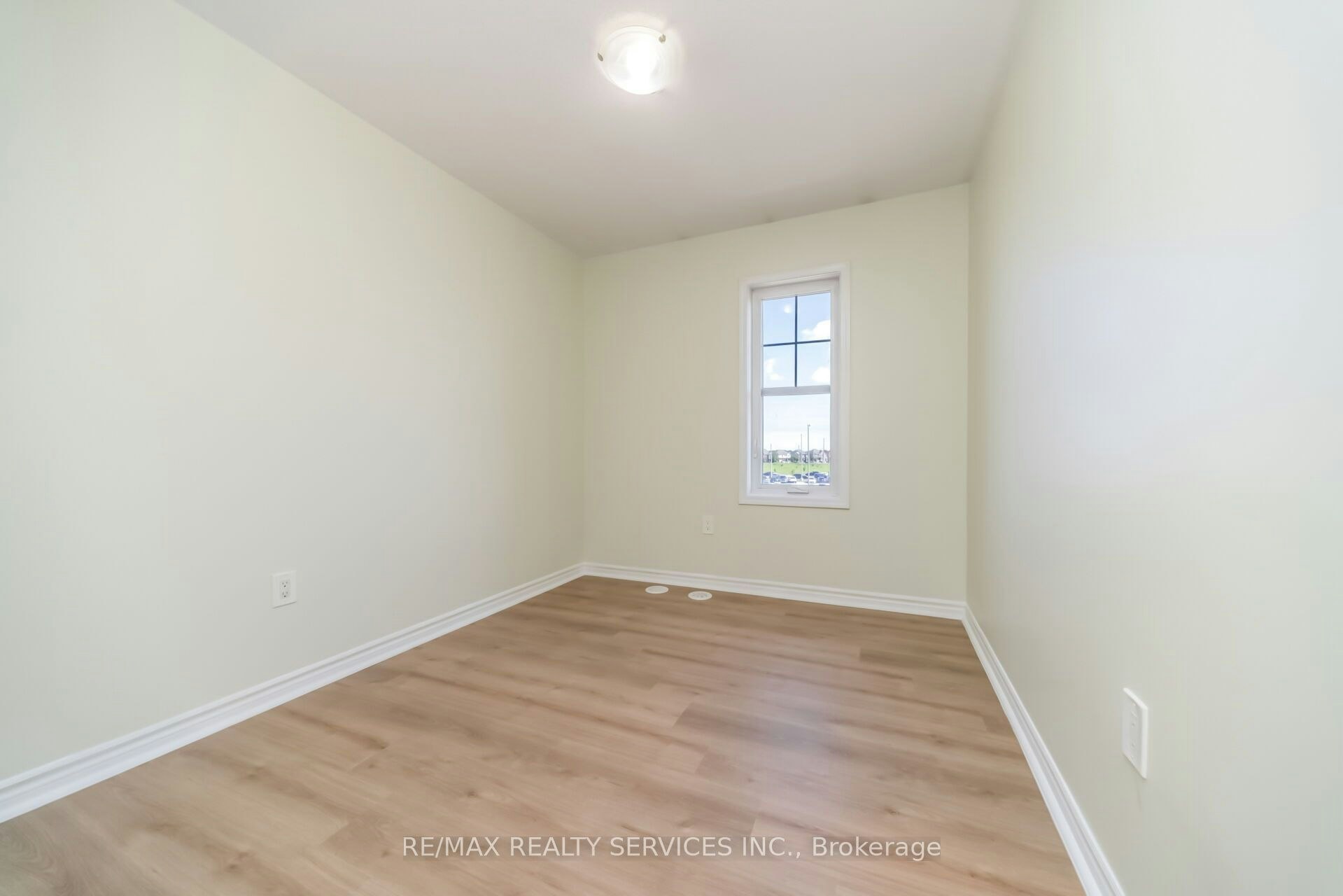 Upper-39 Baycliffe Crescent, Brampton, ON, L7A 0S5 - 28