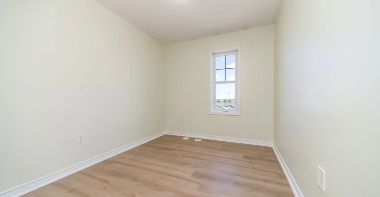 Upper-39 Baycliffe Crescent, Brampton, ON, L7A 0S5 - 28
