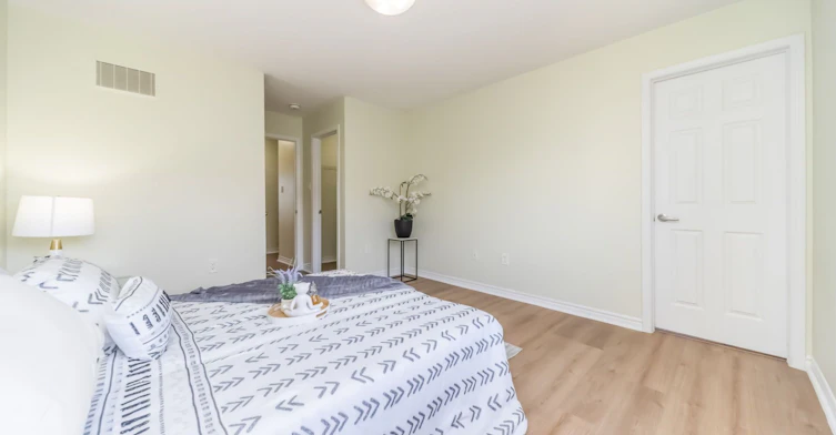 Upper-39 Baycliffe Crescent, Brampton, ON, L7A 0S5 - 38