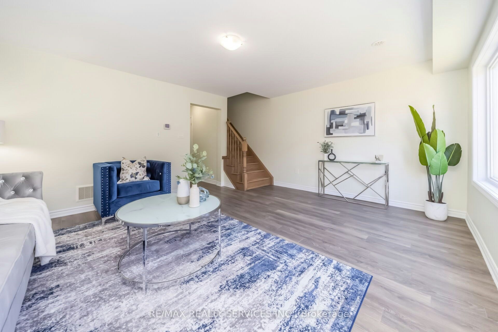 Upper-39 Baycliffe Crescent, Brampton, ON, L7A 0S5 - 24
