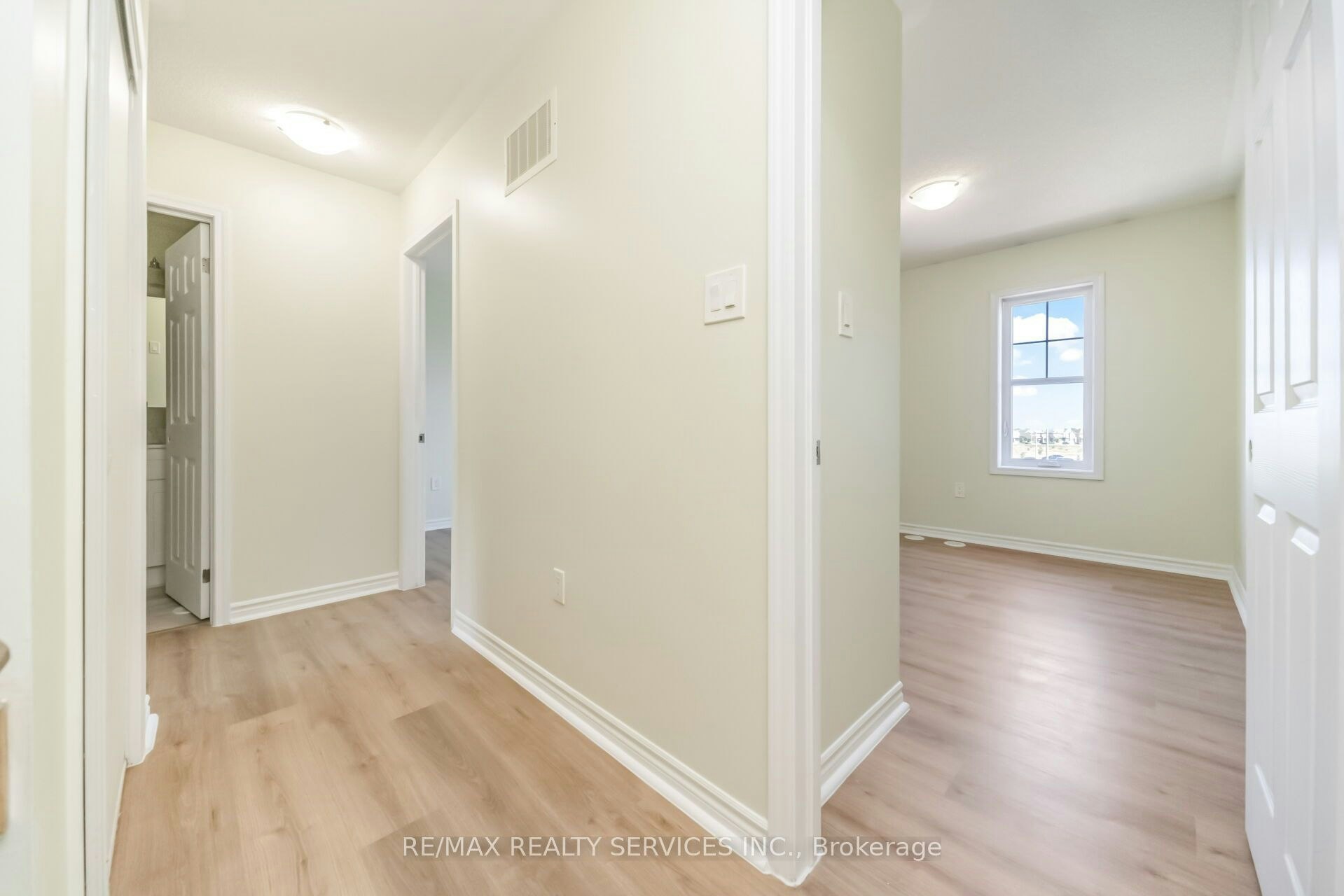Upper-39 Baycliffe Crescent, Brampton, ON, L7A 0S5 - 27