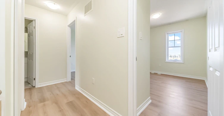 Upper-39 Baycliffe Crescent, Brampton, ON, L7A 0S5 - 27