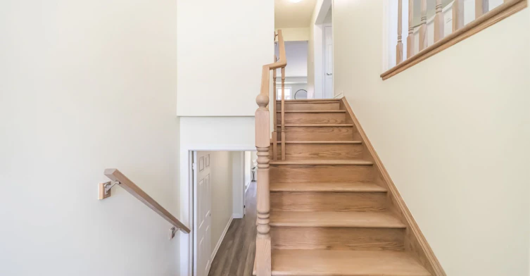 Upper-39 Baycliffe Crescent, Brampton, ON, L7A 0S5 - 4