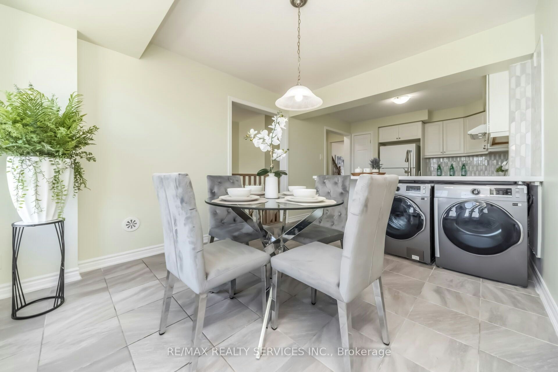 Upper-39 Baycliffe Crescent, Brampton, ON, L7A 0S5 - 15