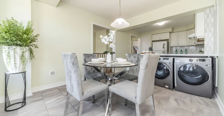 Upper-39 Baycliffe Crescent, Brampton, ON, L7A 0S5 - 15