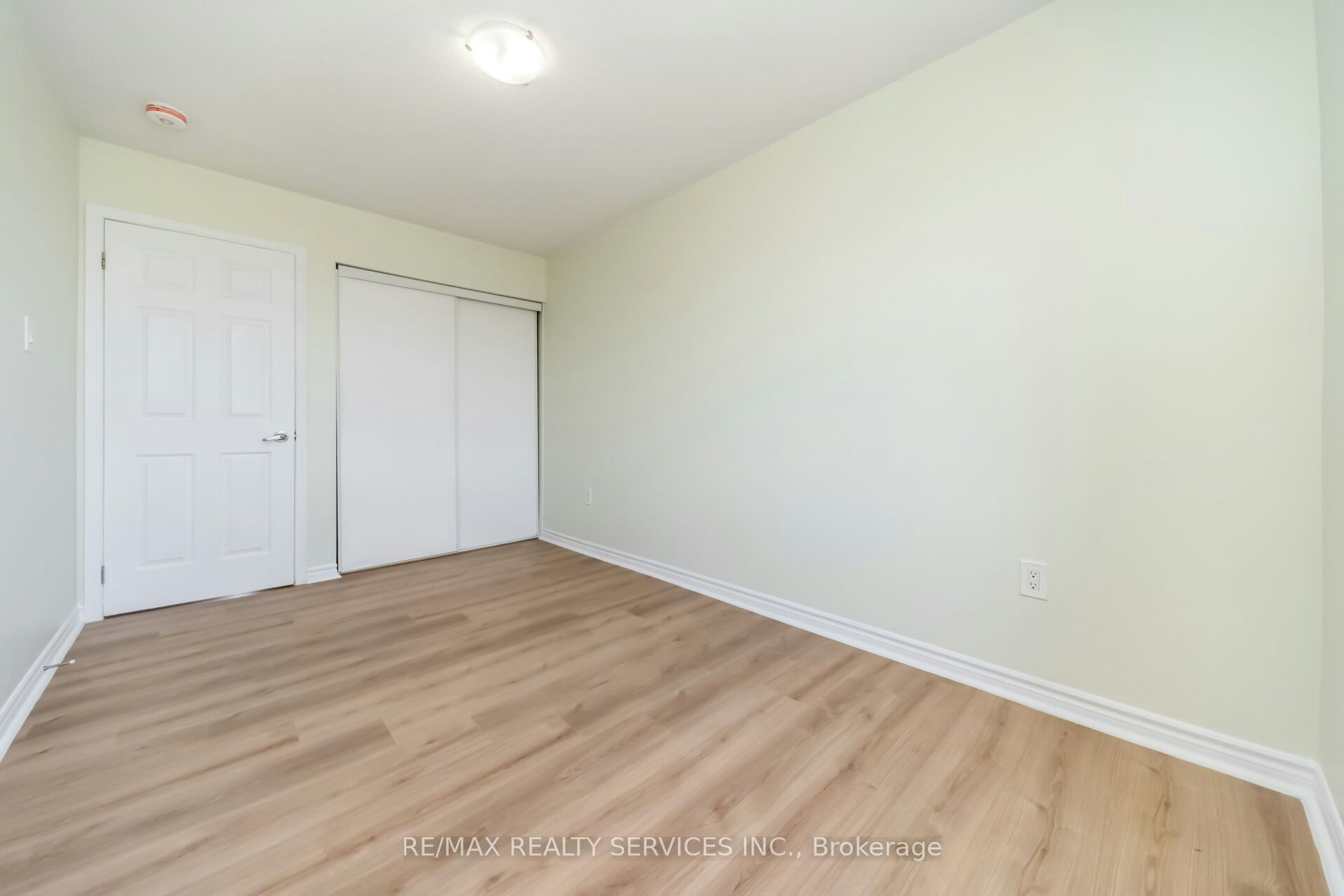 Upper-39 Baycliffe Crescent, Brampton, ON, L7A 0S5 - 31