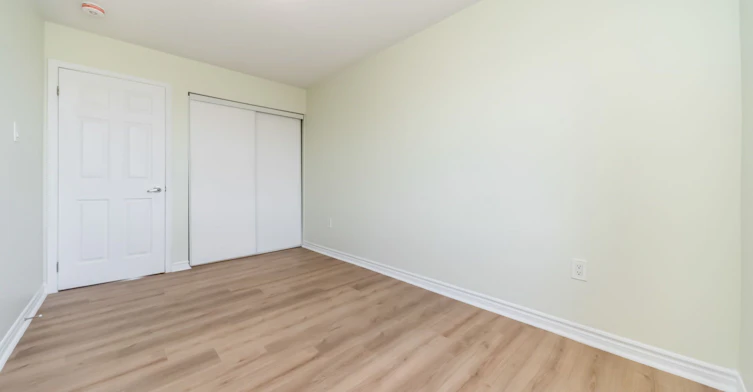 Upper-39 Baycliffe Crescent, Brampton, ON, L7A 0S5 - 31