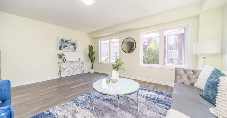 Upper-39 Baycliffe Crescent, Brampton, ON, L7A 0S5 - 25