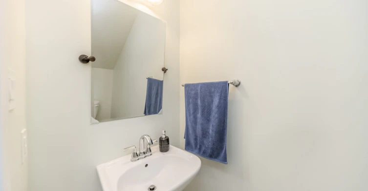 Upper-39 Baycliffe Crescent, Brampton, ON, L7A 0S5 - 19