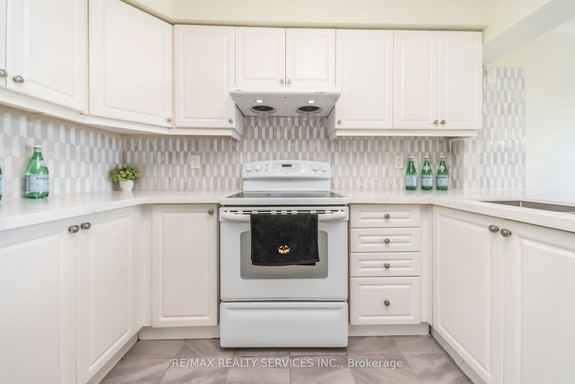 Upper-39 Baycliffe Crescent, Brampton, ON, L7A 0S5 - 10