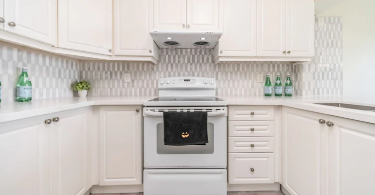 Upper-39 Baycliffe Crescent, Brampton, ON, L7A 0S5 - 10