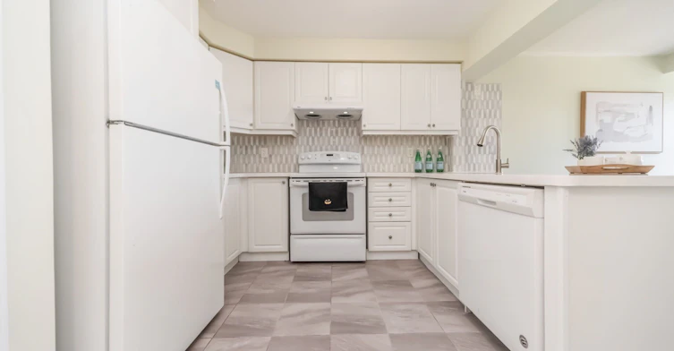 Upper-39 Baycliffe Crescent, Brampton, ON, L7A 0S5 - 7