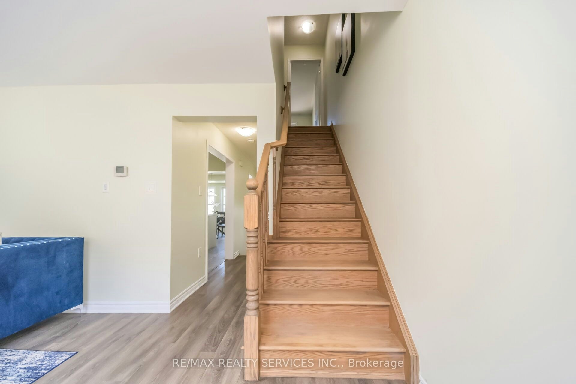 Upper-39 Baycliffe Crescent, Brampton, ON, L7A 0S5 - 26