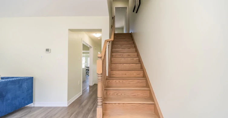 Upper-39 Baycliffe Crescent, Brampton, ON, L7A 0S5 - 26