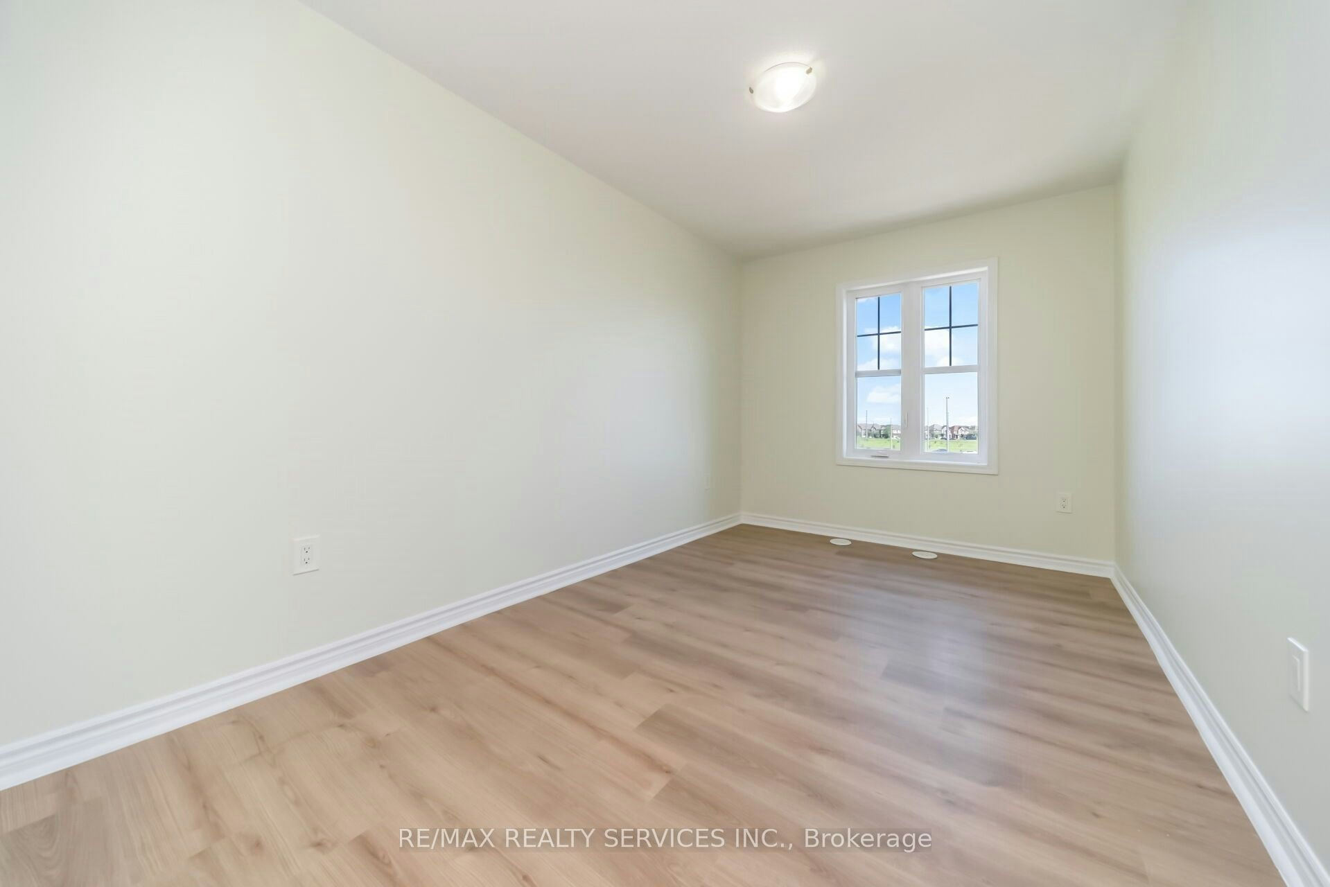 Upper-39 Baycliffe Crescent, Brampton, ON, L7A 0S5 - 30