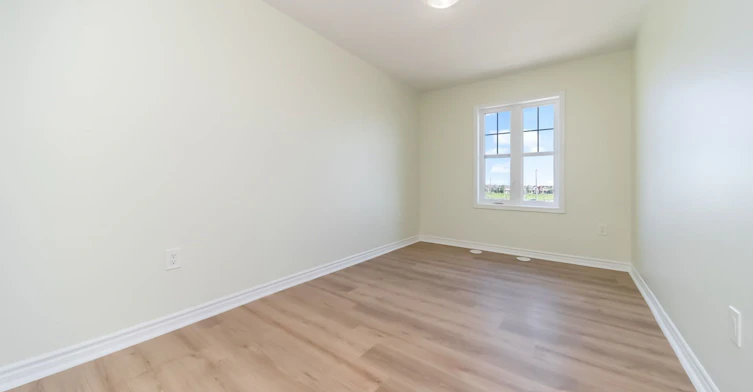 Upper-39 Baycliffe Crescent, Brampton, ON, L7A 0S5 - 30