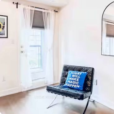 2nd Floor front-127 Frederick Tisdale Drive, Toronto, ON, M3K 2B8 - 3