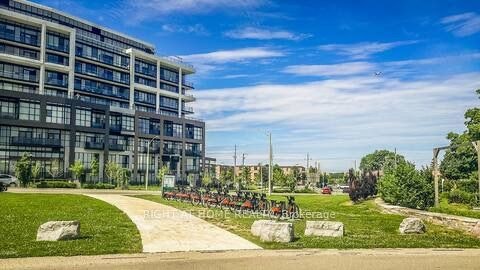2nd Floor front-127 Frederick Tisdale Drive, Toronto, ON, M3K 2B8 - 11