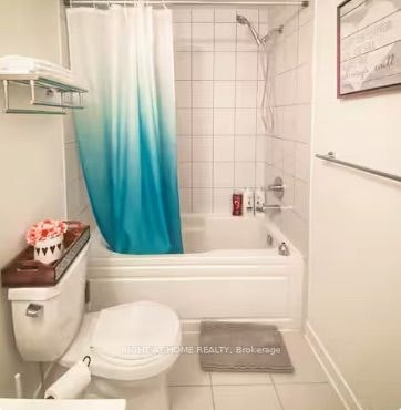 2nd Floor front-127 Frederick Tisdale Drive, Toronto, ON, M3K 2B8 - 5