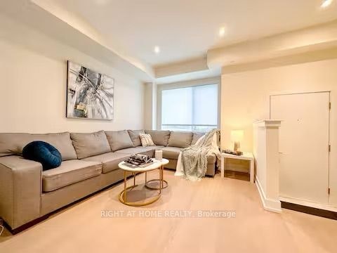 2nd Floor front-127 Frederick Tisdale Drive, Toronto, ON, M3K 2B8 - 6