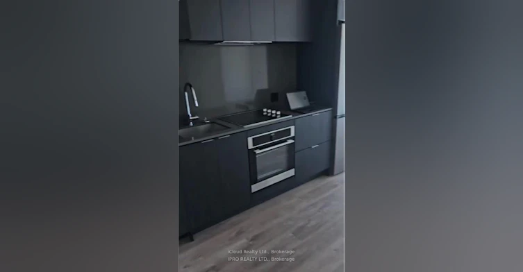 316-3009 Novar Road, Mississauga, ON, L5B 1H7 - 7