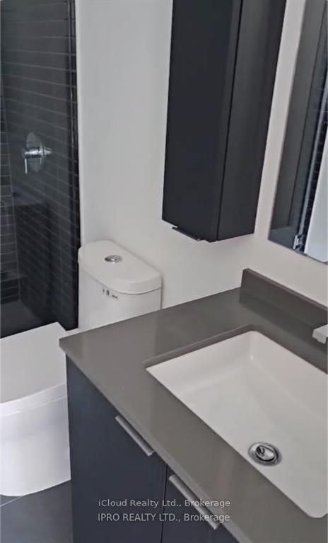 316-3009 Novar Road, Mississauga, ON, L5B 1H7 - 14