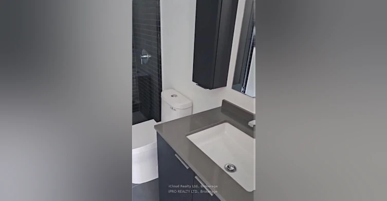 316-3009 Novar Road, Mississauga, ON, L5B 1H7 - 14