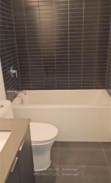 316-3009 Novar Road, Mississauga, ON, L5B 1H7 - 8