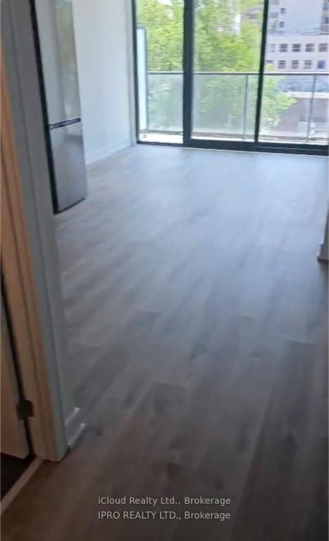 316-3009 Novar Road, Mississauga, ON, L5B 1H7 - 9