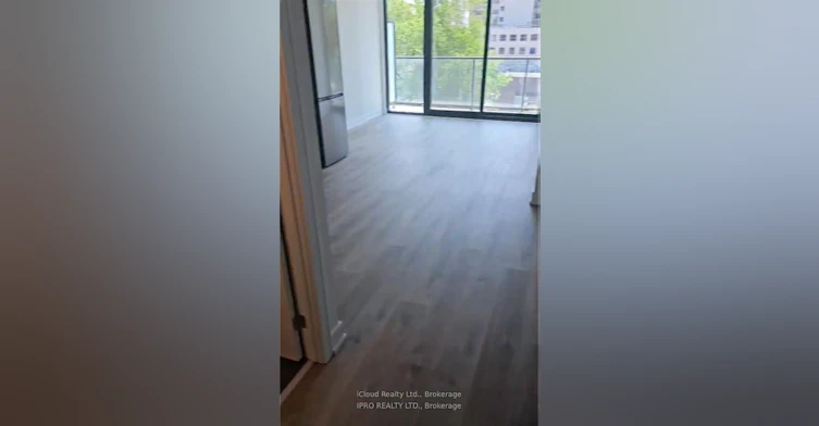 316-3009 Novar Road, Mississauga, ON, L5B 1H7 - 9