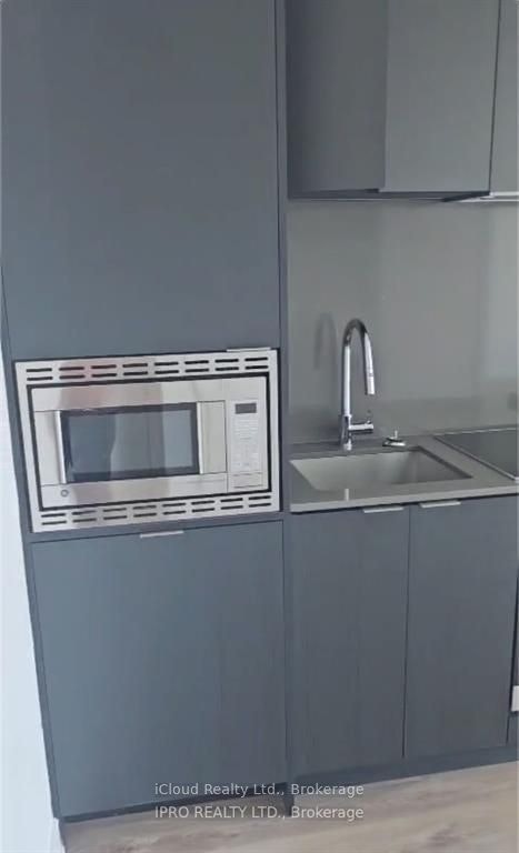316-3009 Novar Road, Mississauga, ON, L5B 1H7 - 10