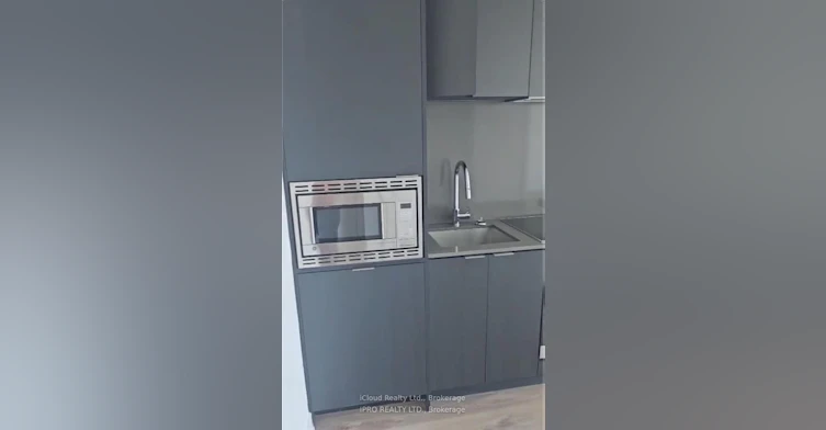 316-3009 Novar Road, Mississauga, ON, L5B 1H7 - 10