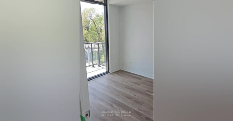 316-3009 Novar Road, Mississauga, ON, L5B 1H7 - 13