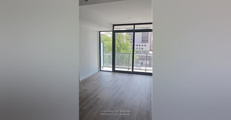 316-3009 Novar Road, Mississauga, ON, L5B 1H7 - 11
