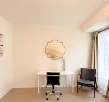 2nd Floor rear-127 Frederick Tisdale Drive, Toronto, ON, M3K 2B8 - 3