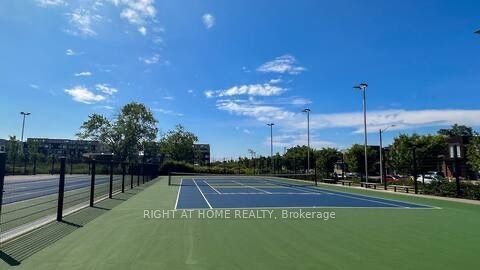2nd Floor rear-127 Frederick Tisdale Drive, Toronto, ON, M3K 2B8 - 11