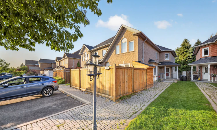142 Pressed Brick Drive